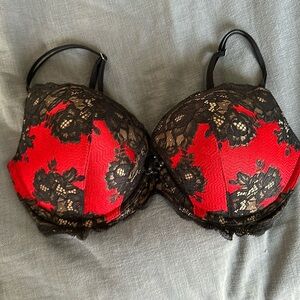 Victoria Secret Bra